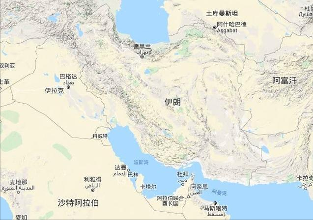 ����21�����������ˣ�Ϊ�������ʺ��ް취�����ʵ�����ʵ��Զ������