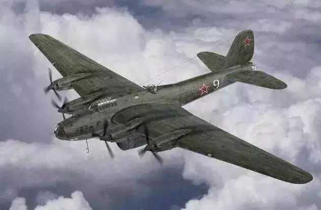 日本应该感谢美国？美国投原子弹是帮了日本，苏联的计划那才可怕