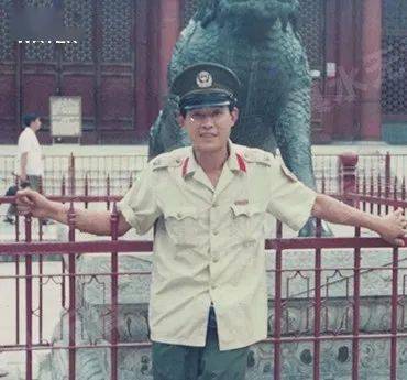 讷河案:一个“仙人跳”牵出42具尸体,现场法医中尸毒至今不愈
