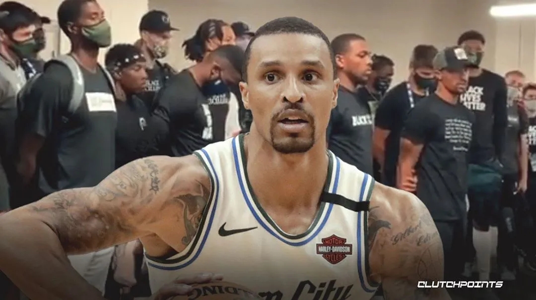 天乙堂熔喷布&NBA决定恢复季后赛！重启时间终于确定了