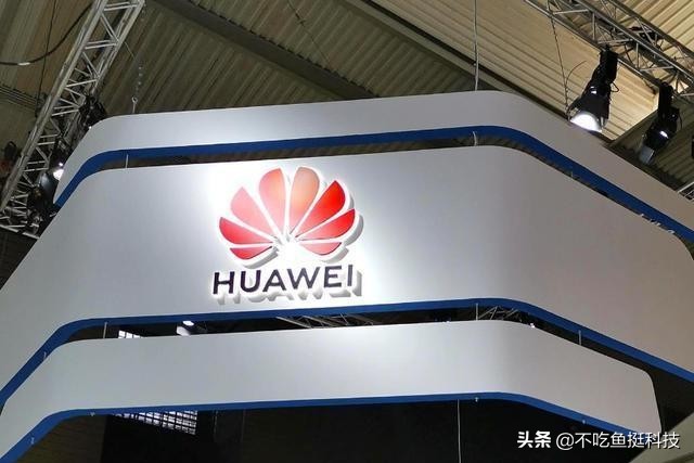 國產龍芯推出自研架構打破基礎壟斷，避開華為受制裁隱患