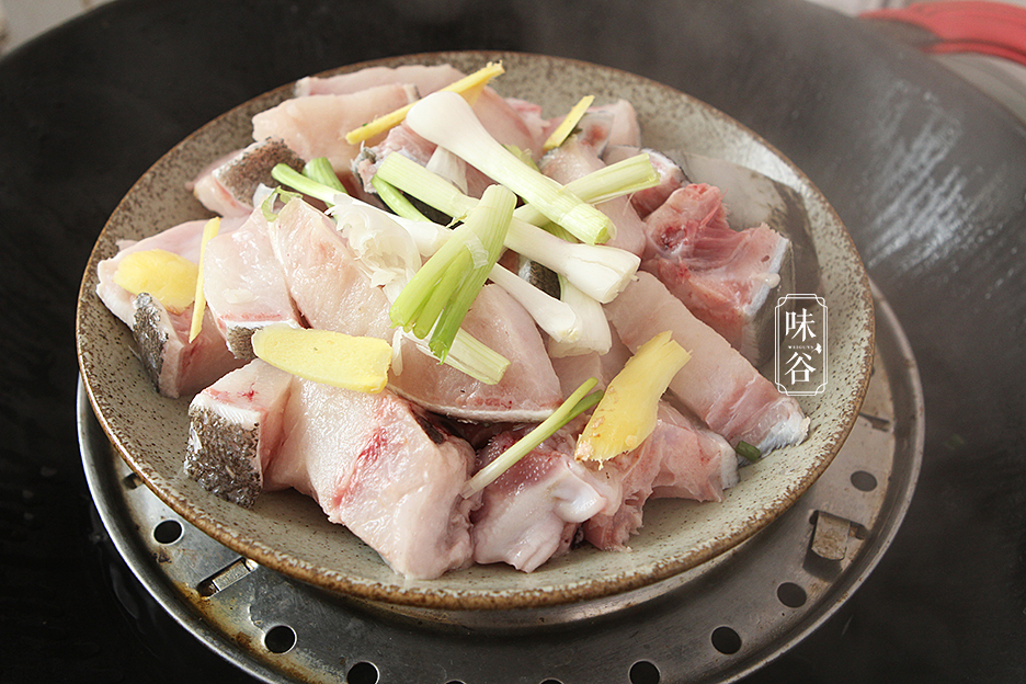 高考將至，這魚再貴也要給孩子吃，肉多刺少營養高，孩子更聰明