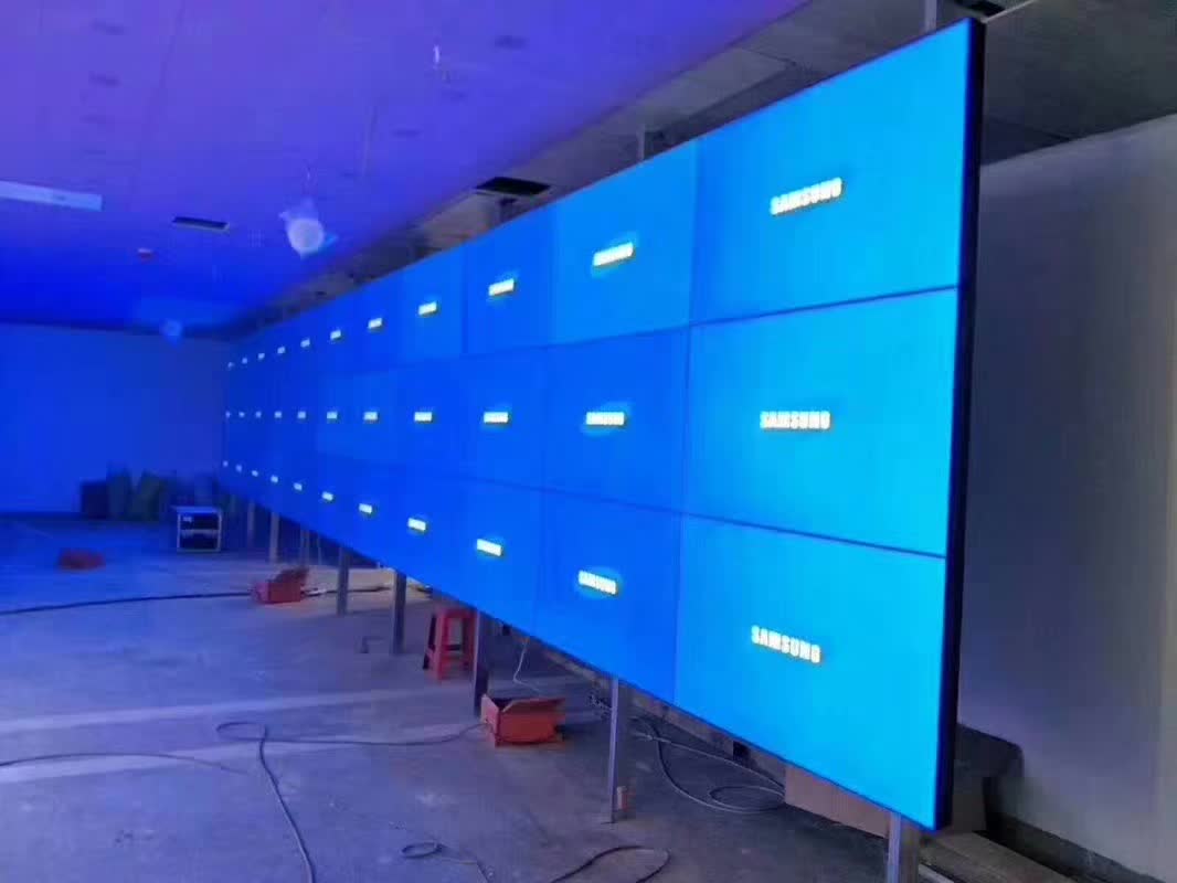 智能电子看板管理---掌控生产现场助力智能制造