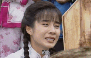 琼瑶剧也有不毁三观的好剧？27年过去，还有人为