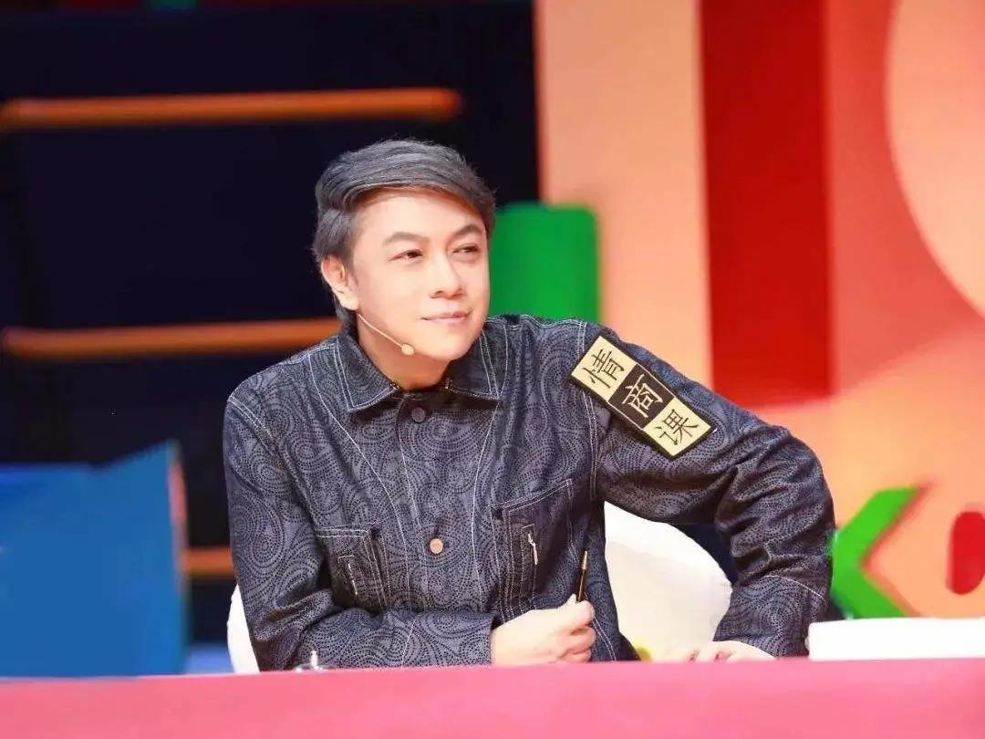 未来两年，12星座的机会，都被这4个男人剧透了