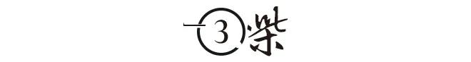 天才曹原:22岁破百年科学难题,拒绝绿卡回国效力,如今怎样了