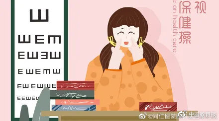 和孩子一辈子的健康有关！家长关心这5件事，就是送给孩子最好的礼物