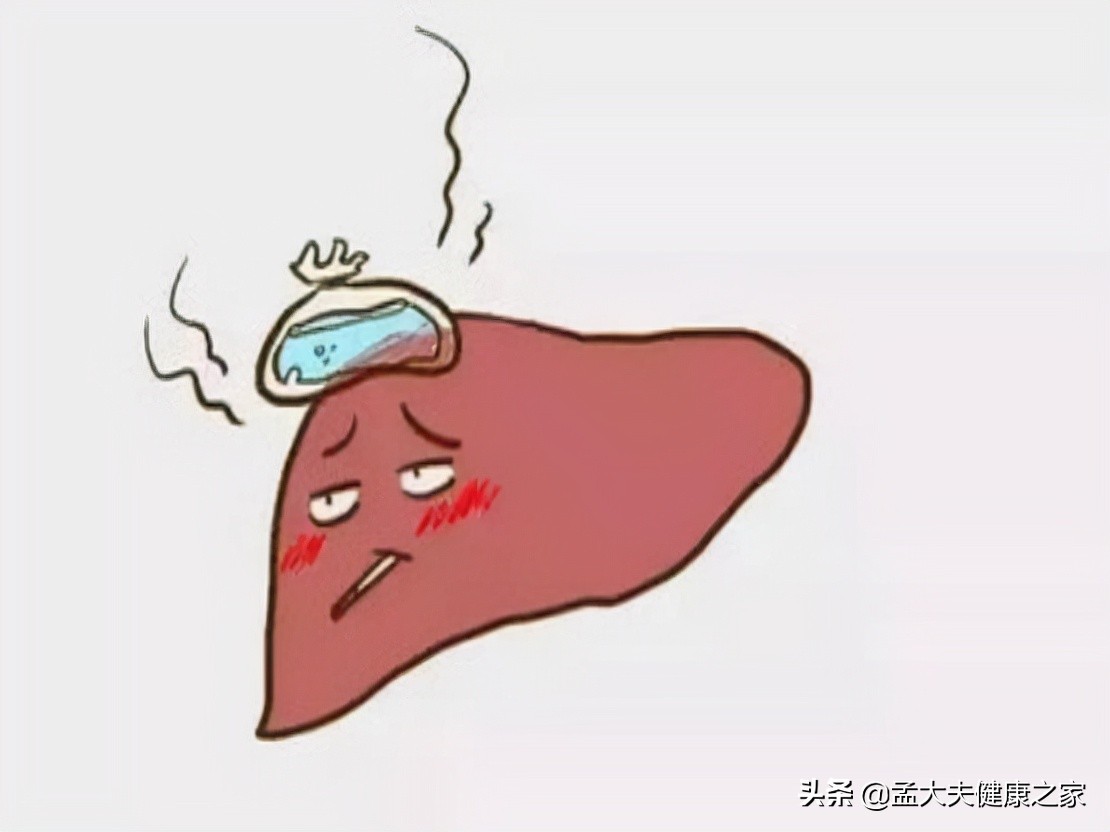 最适合老年人服用的降压药是坎地沙坦，告诉你为什么