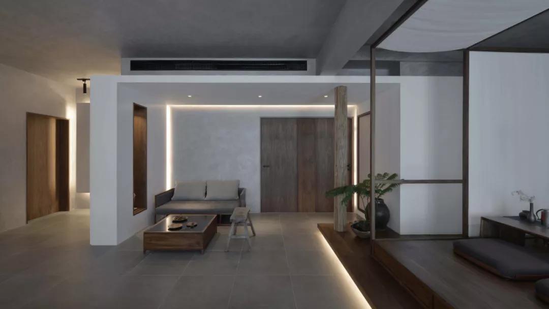 Vertical and horizontal Zhang Wei: Selected in the ANDREW MARTIN ...