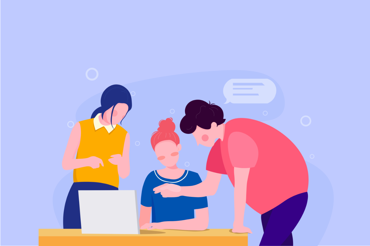 如何高质量度过大学？十个道理告诉你，逆天改命