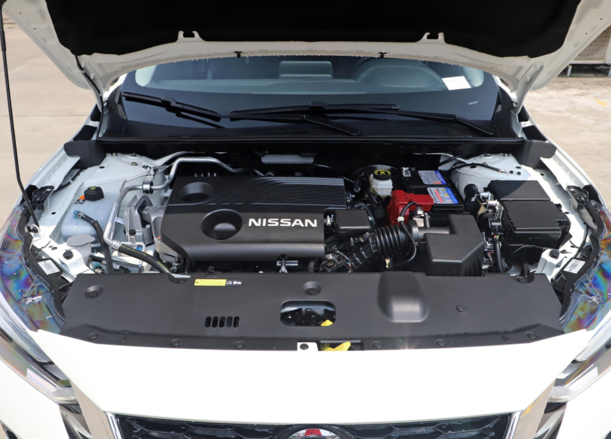 来了解一下，日产轩逸到底值不值得买？