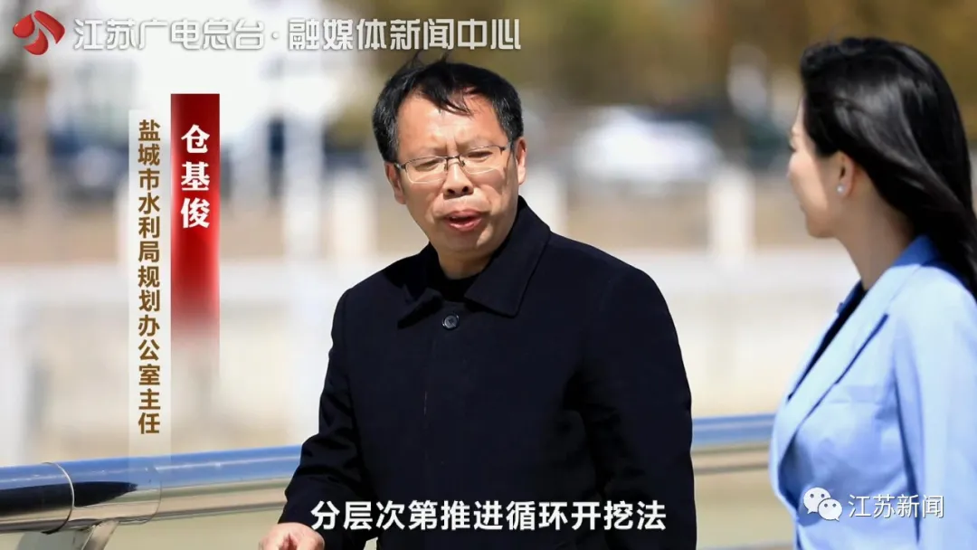 一封电文让毛主席潸然泪下，两个月内四次批示！这项超级工程就此拉开序幕...