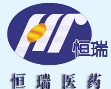 医药"一哥"恒瑞医药遭减持，市值波动较大，歌尔股份遭减持