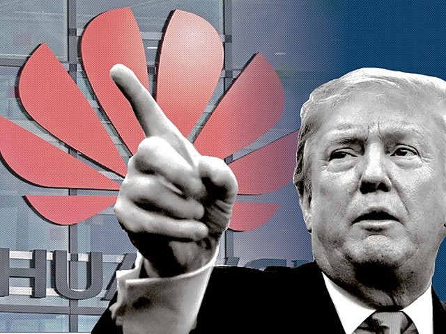 不在谈判桌，也不在太平洋上，中美两国真正主战场在哪？
