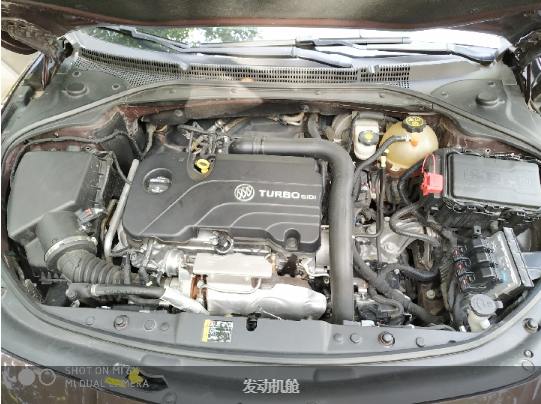 關(guān)于怎么檢測(cè)水淹車，這篇文章分享了我可能會(huì)下崗