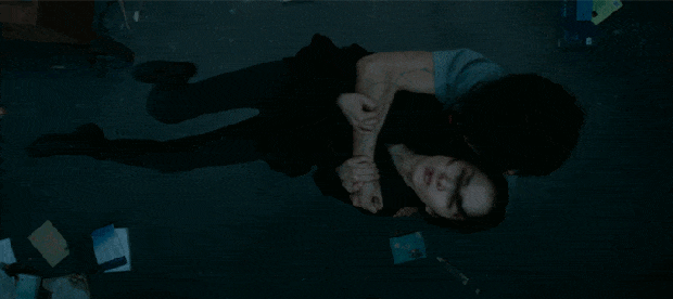 Yang Mi doubt wants for what schoolgirl white young thin: The person that gives this issue has a problem