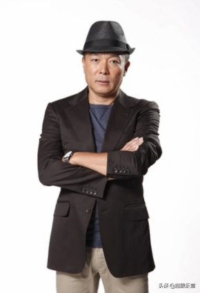 上海臺重播《上海一家人》，忘不了這23位演員，多位老戲骨已離世