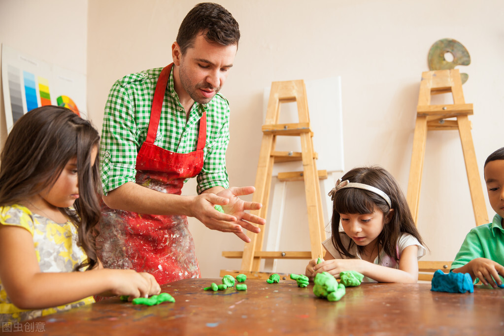 专业做美术机构的教务管理系统软件公司