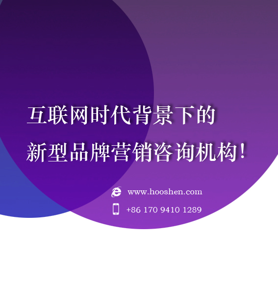上海十大网络推广公司，国内数字营销公司排名