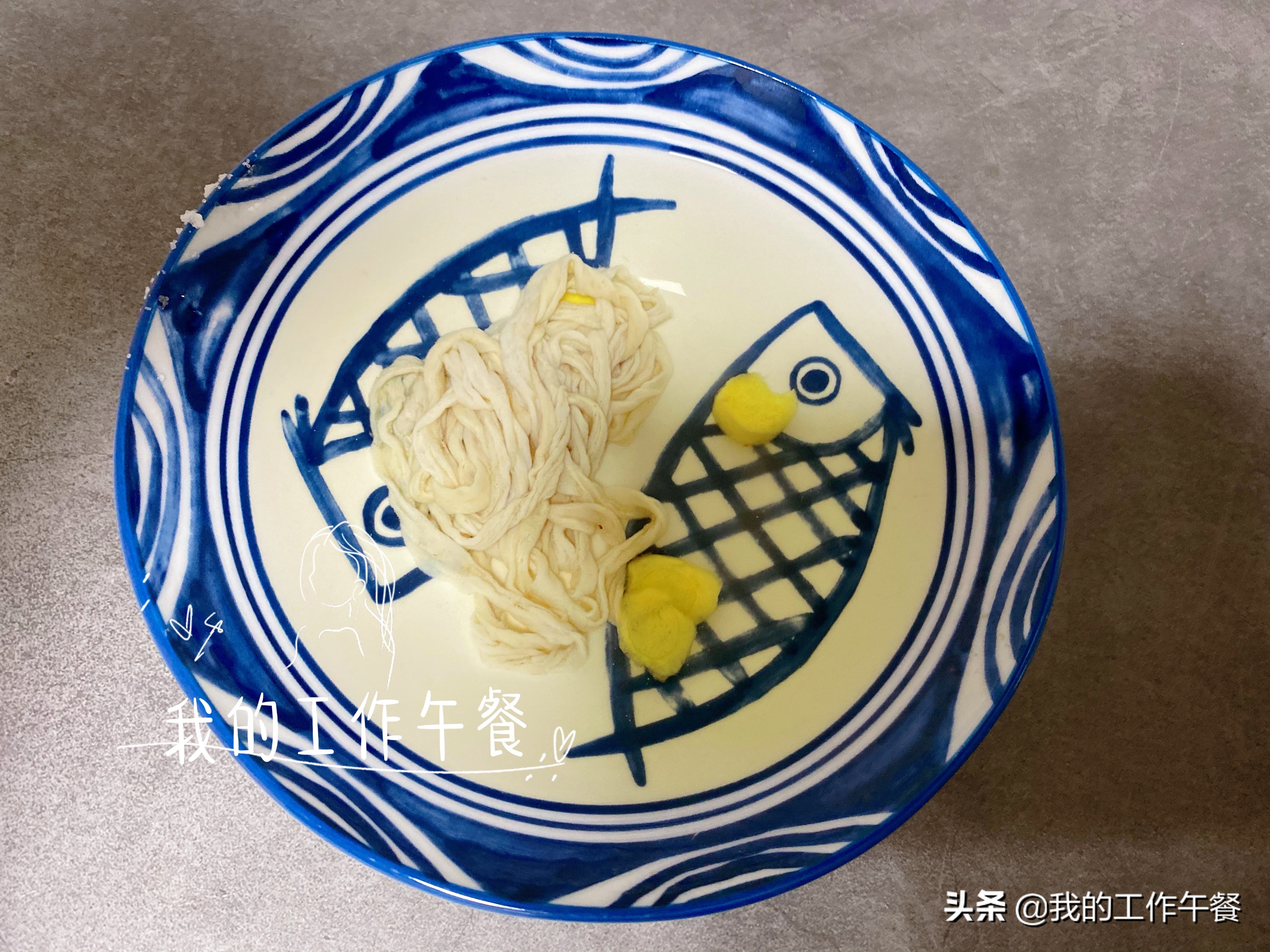 孩子大愛的脆皮腸，方法簡單易學，皮脆Q彈，比臘肉臘腸香
