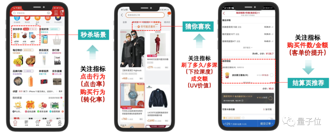 全球首款AI的操作系统来了！像用Windows一样简单