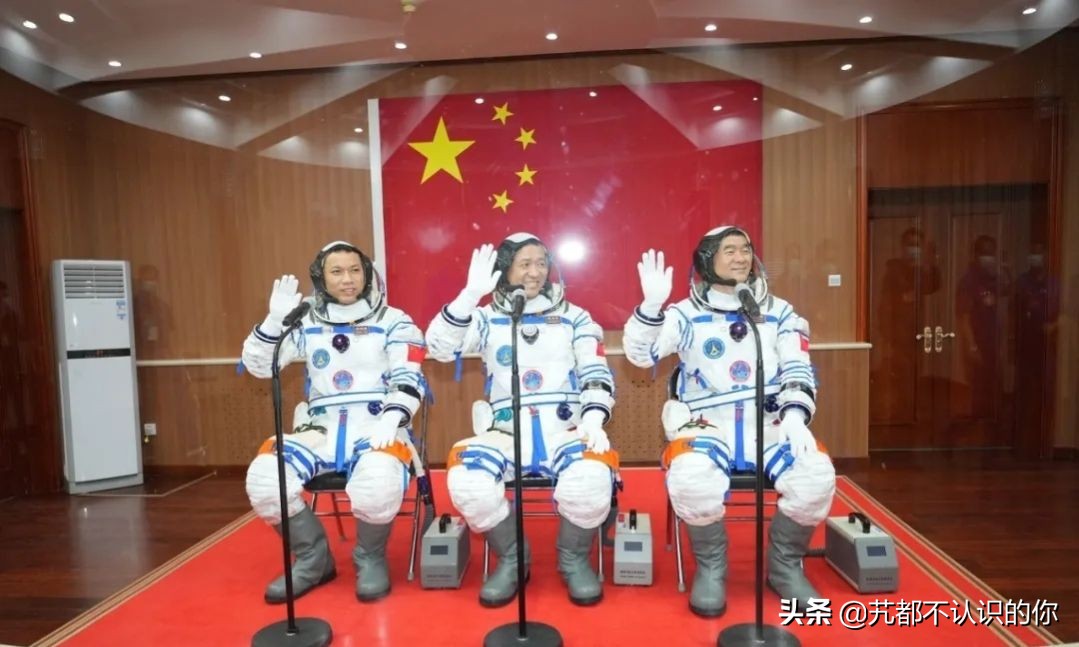 ����ʮ���ŷ���ɹ���Ϊʲô����ʱ����9ʱ22��27�룿