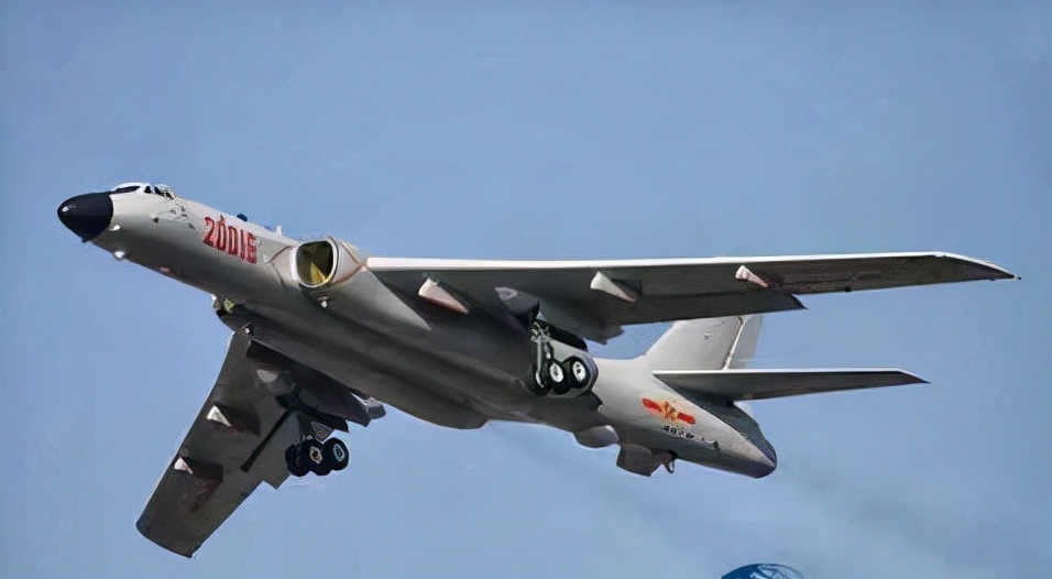 ̨嵱ĲߣҪֹ½ɳ濵ı