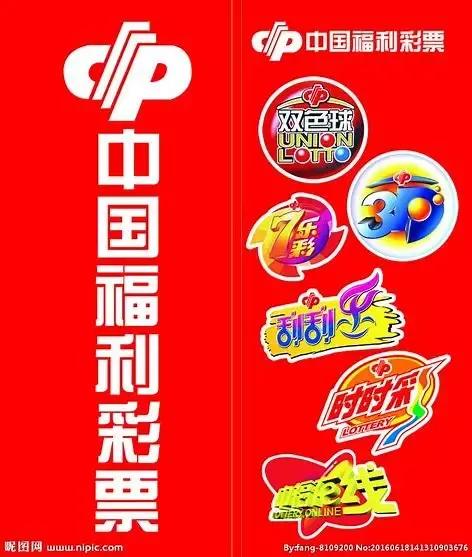 关于是否应该买彩票的三种分析