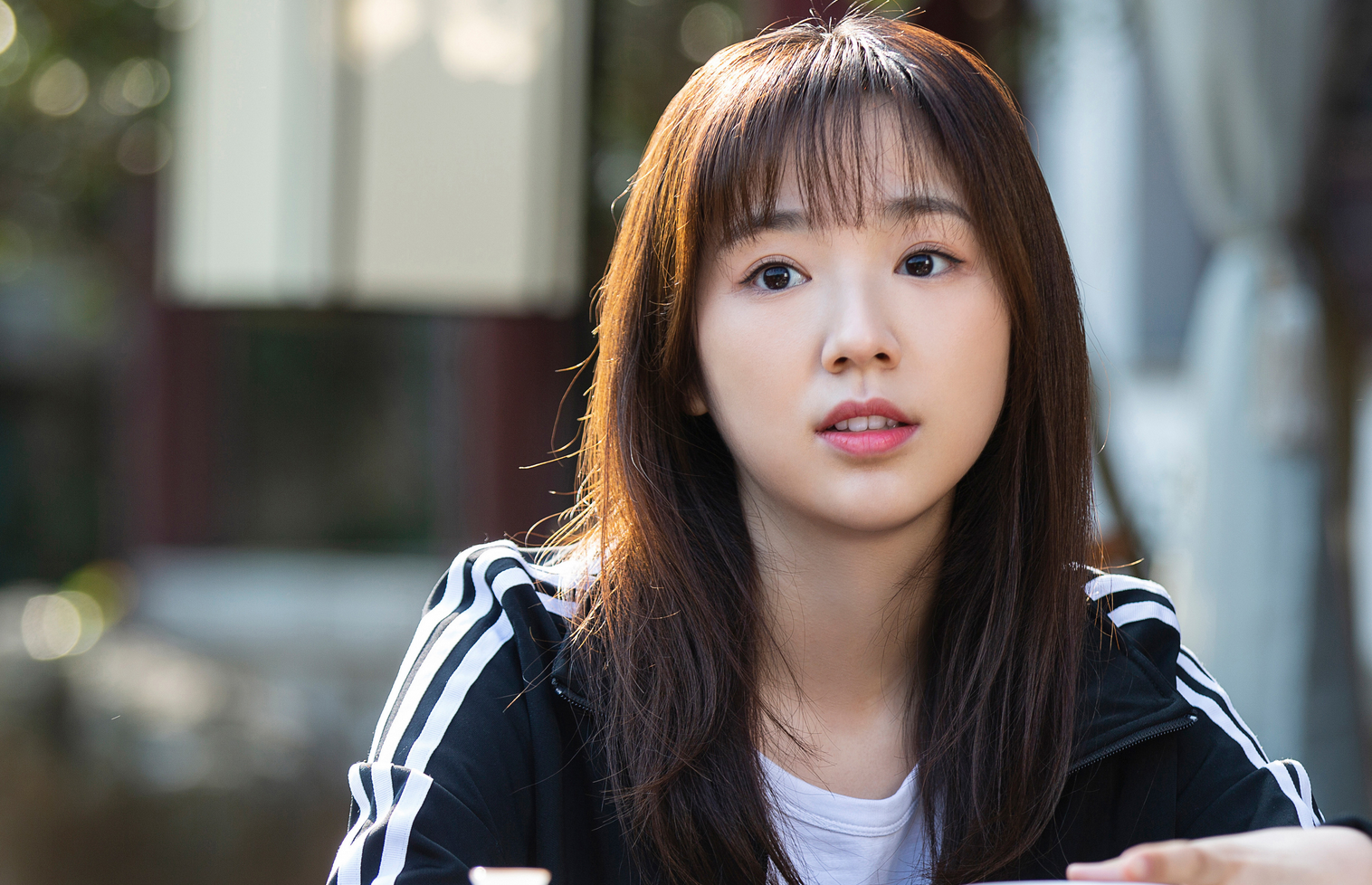 一生一世最有手段的女人曝光插足别人的婚姻却让观众恨不起来