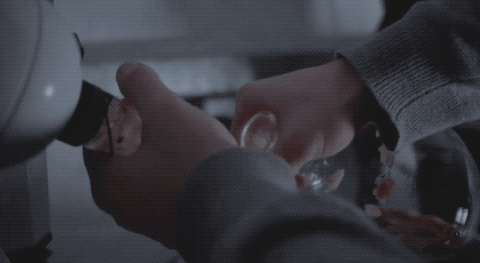 世界上最贵的金酒，精细生产工艺令人乍舌