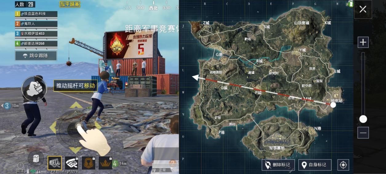 给别墅专用的路由器，360Wi–Fi6千兆无线全屋路让你告别卡顿