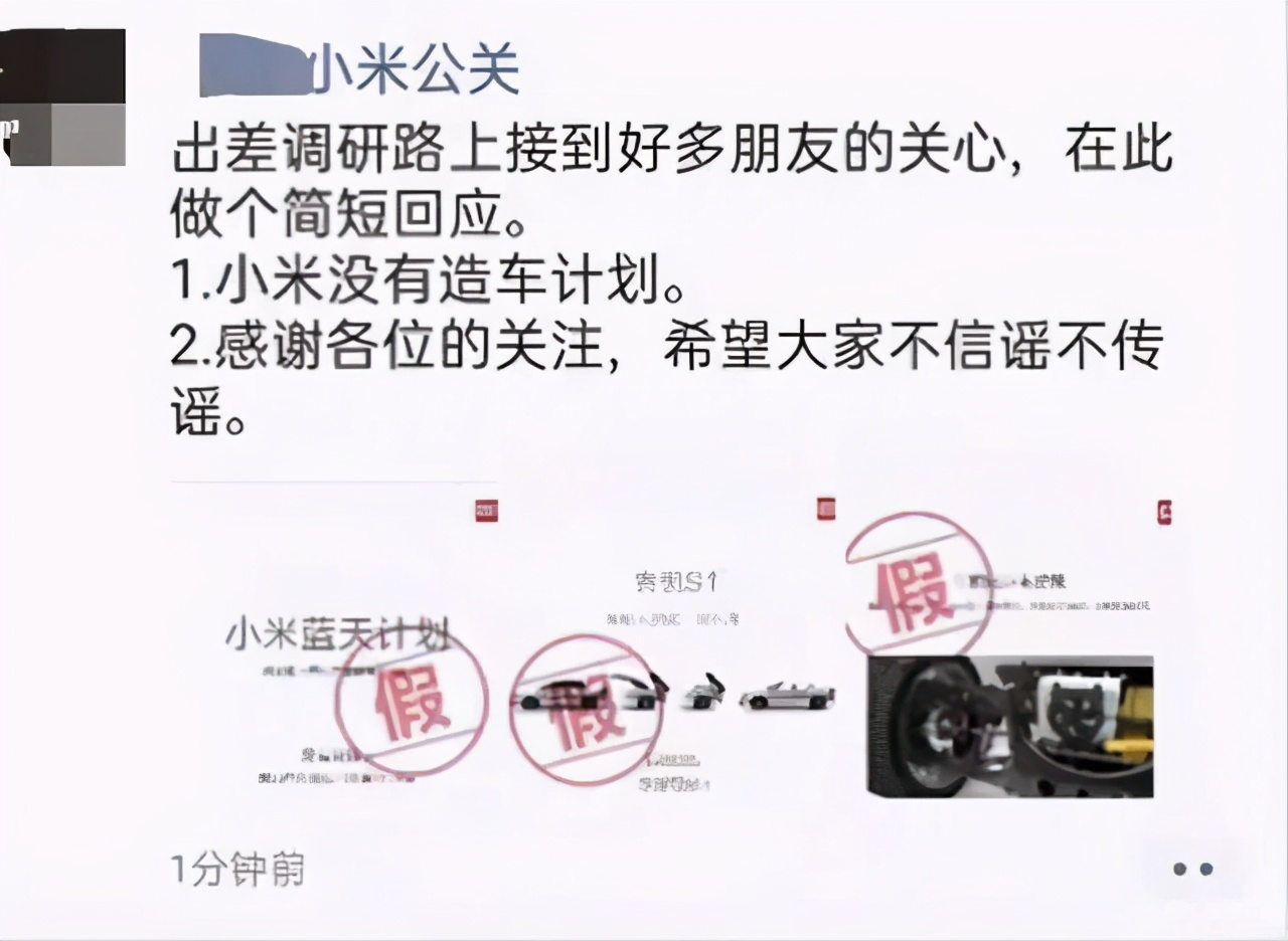 大河报汽车网