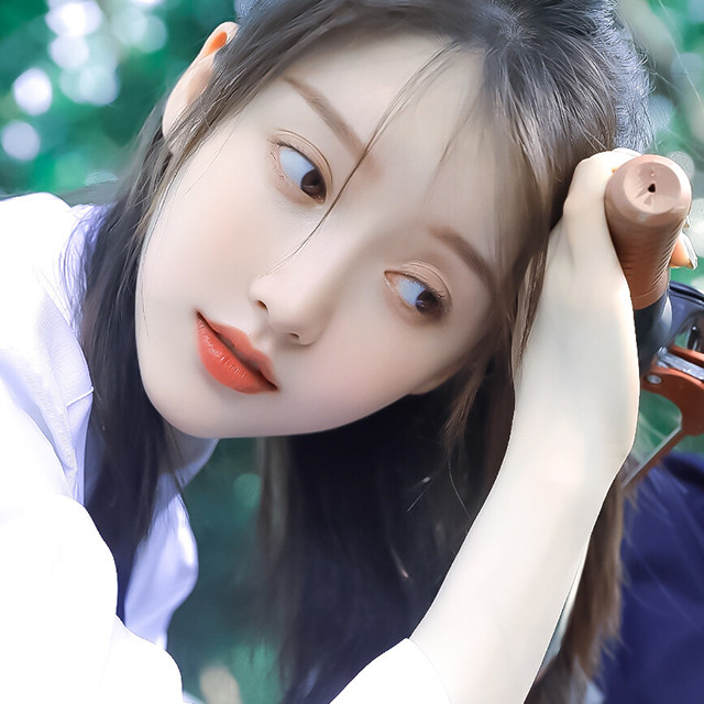 发文|姜贞羽深夜发文回应恋情？引用电影台词另有深意 是分手还是与闺蜜告别