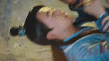 下来|好看到停不下来！《赘婿》成开年第一爆没那么复杂 就因为郭麒麟好笑