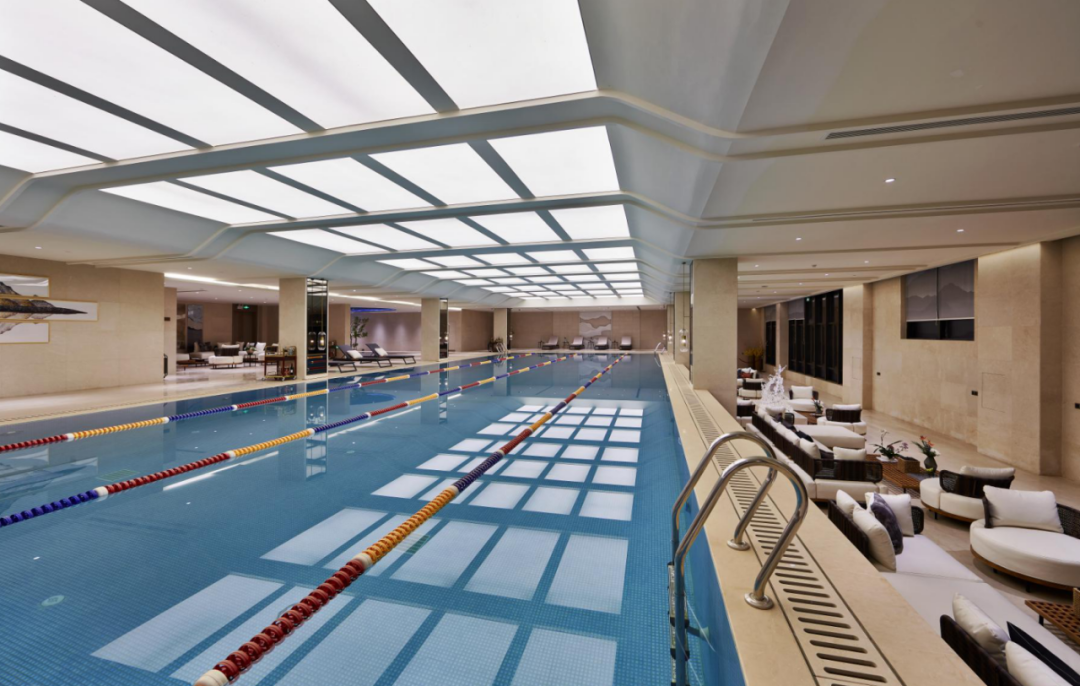 10天2个亿！６大升级，解秘楼市爆款的硬核实力