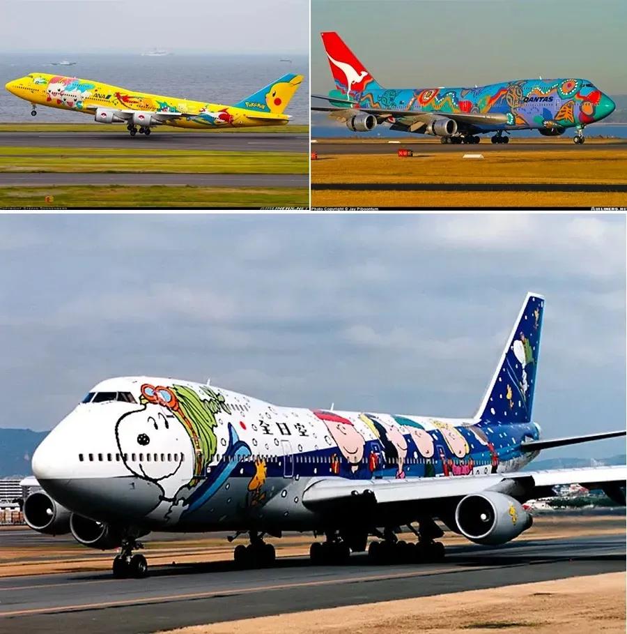 Steam课堂 飞机模型设计与装饰 孩子们的异想世界 Mdeditor