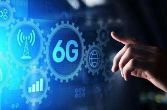 世界AI強國排名：中國以85.8分排名第三！科技一周速覽