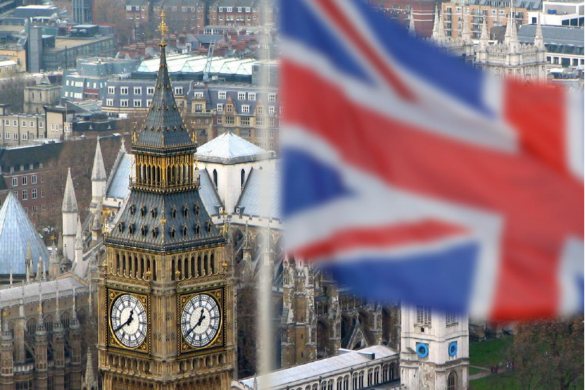 全球疫苗紛紛上市，各國疫苗價格基本確定，中國民眾接種疫苗意願最高