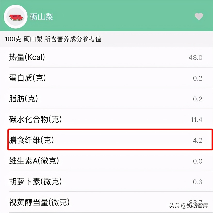 养娃简直是场修行，这15个谣言一定要避开