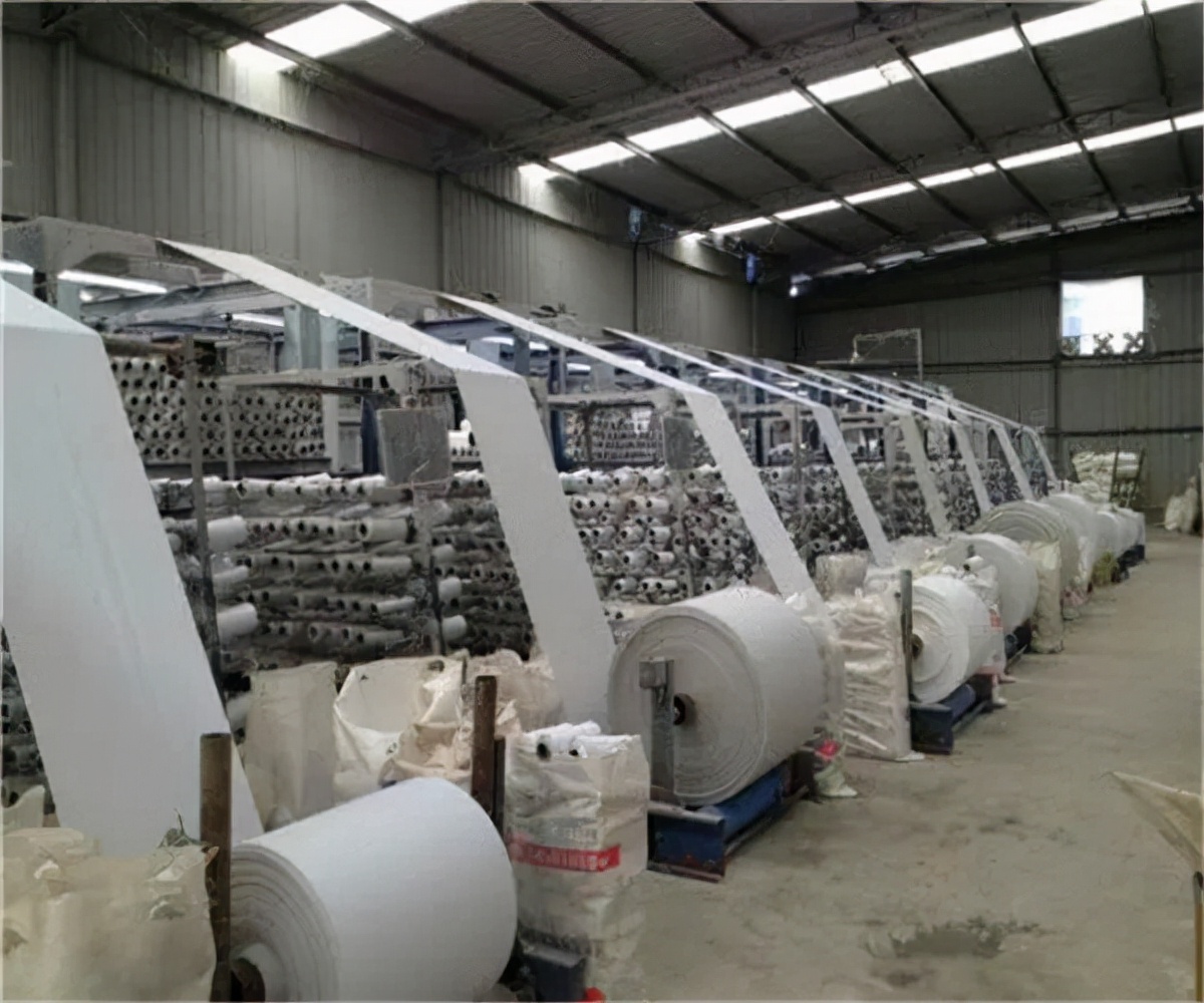 一个人创业，投入10万元以内的资金，能开办哪些有前景的小工厂？