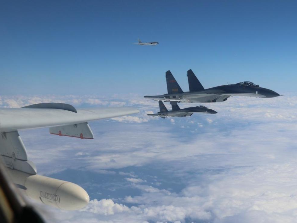 ����ս��ͬ�������Ϻ�����ž�����25�ܣ�����4��ս��ȫ����������