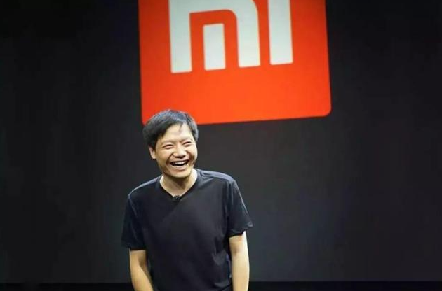 如虎添翼，两大手机巨头正式宣布合体，苹果也占不到太多便宜？