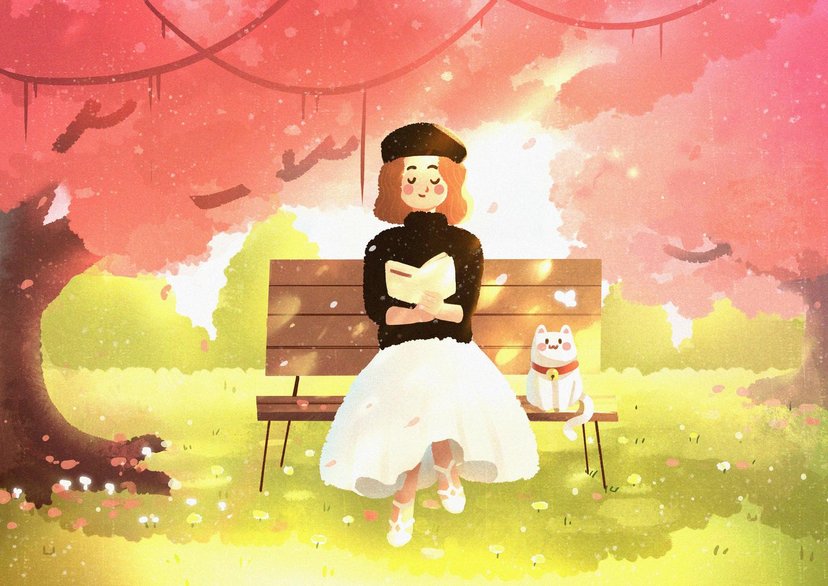 沉没成本效应，教你看你的情感模式，是否在非理性状态