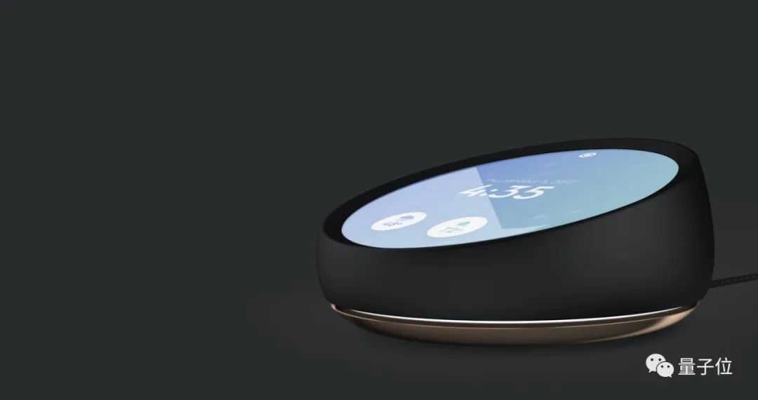 安卓之父的手机创业项目卖了！这个华人接手，谷歌风投还投了钱