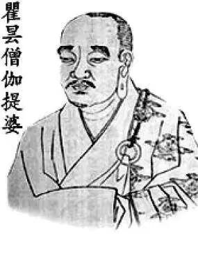《上天无路入地无门》连载:与佛有关的词语十，S部下