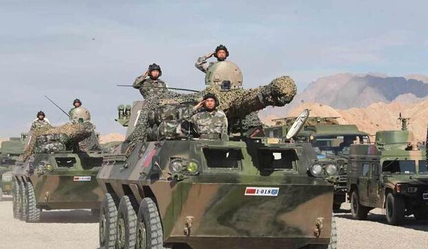 ��ž��ٴ���ȷ���ߣ���ʲô�̣���δ���α���Ҫ�����