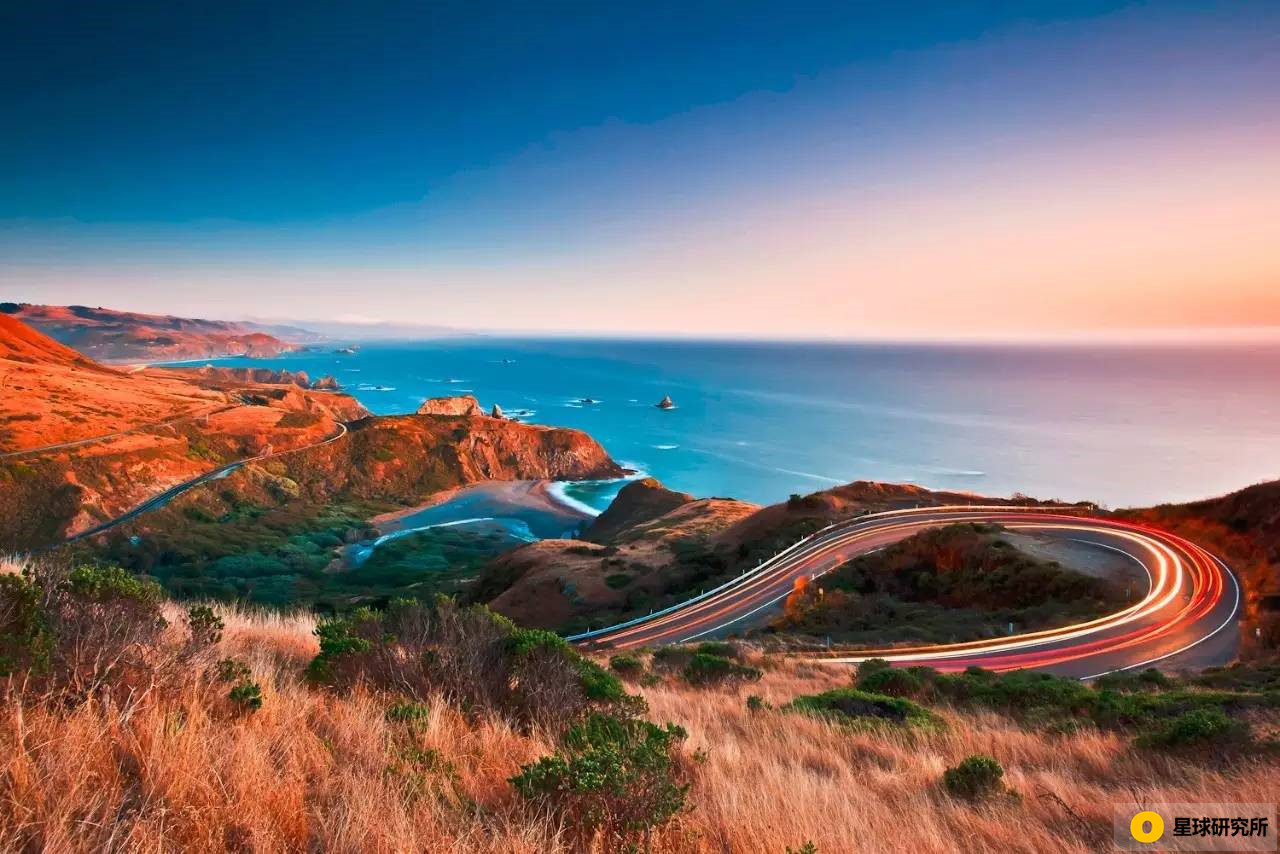 不被关注的美国扩张史，这5次扩张，让美国买到了大量领土！