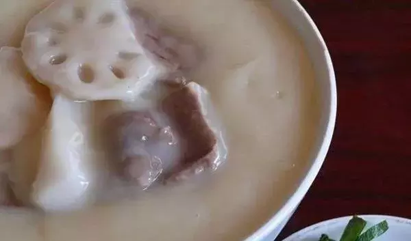 地道的山西美食大全 晋菜菜谱 第7张 地道的山西美食大全 晋菜菜谱 第7张