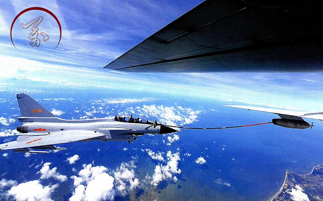 ��200���ﵽ2000�����ʮ�����й��վ���ս����ľ޴�仯