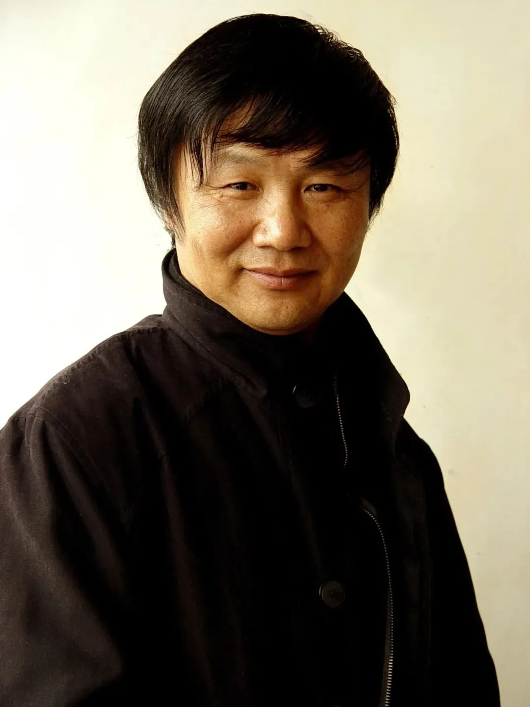 春华秋实·中国画名家学术邀请展将在小文斋美术馆开幕
